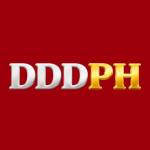 DDDPH comcom Profile Picture