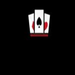 bazimines Profile Picture