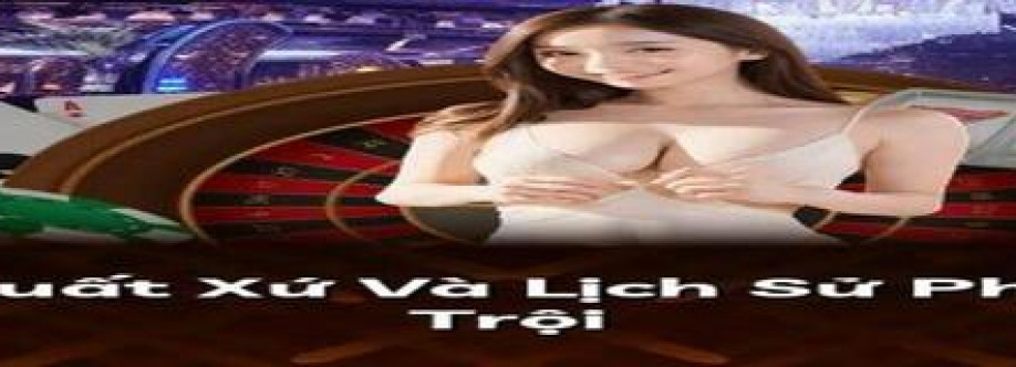 IWIN Cổng Game Cover Image