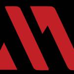 Amtronics Servo Voltage Stabilizer Profile Picture