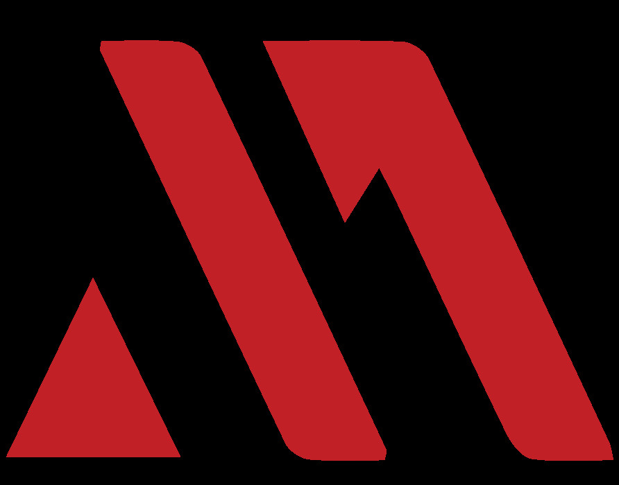 Amtronics Servo Voltage Stabilizer Profile Picture