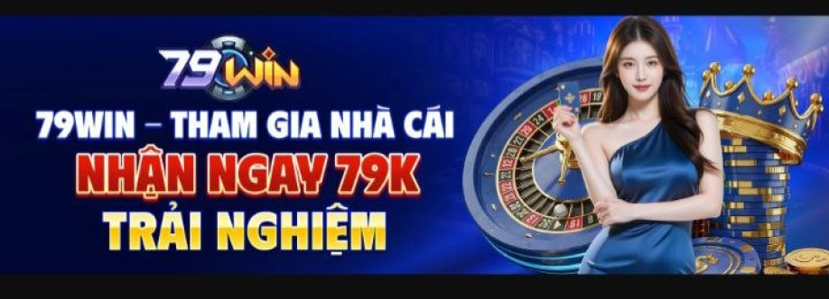 79Win Cover Image