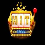 Ceo Hitclub Đào Xuân Nhất Profile Picture