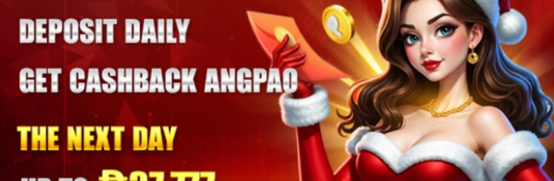 PHPVIP Cover Image