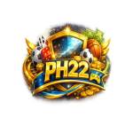 PH22 Profile Picture