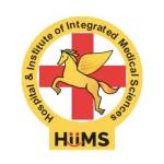 Jeena Sikho HiiMS Greater Noida Profile Picture