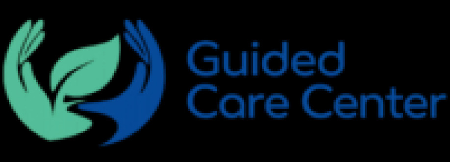 Guided Care center Cover Image