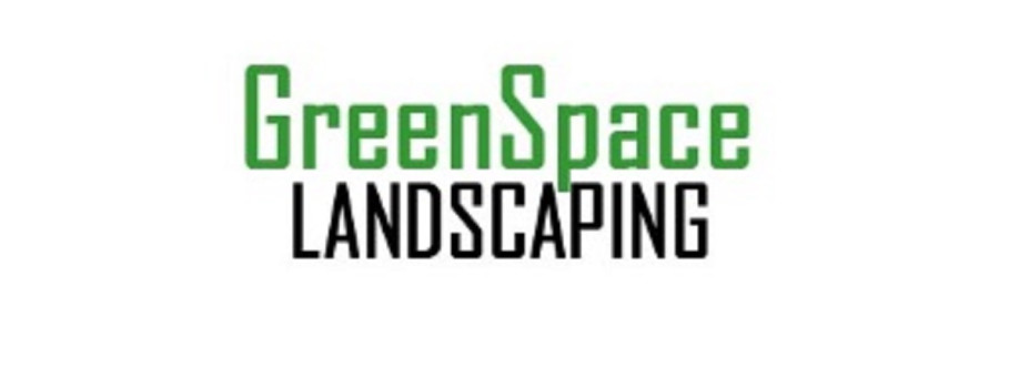 Greenspace Landscaping Cover Image