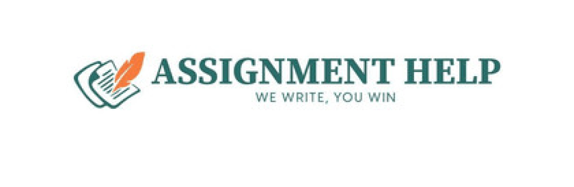Assignment Help UK Cover Image