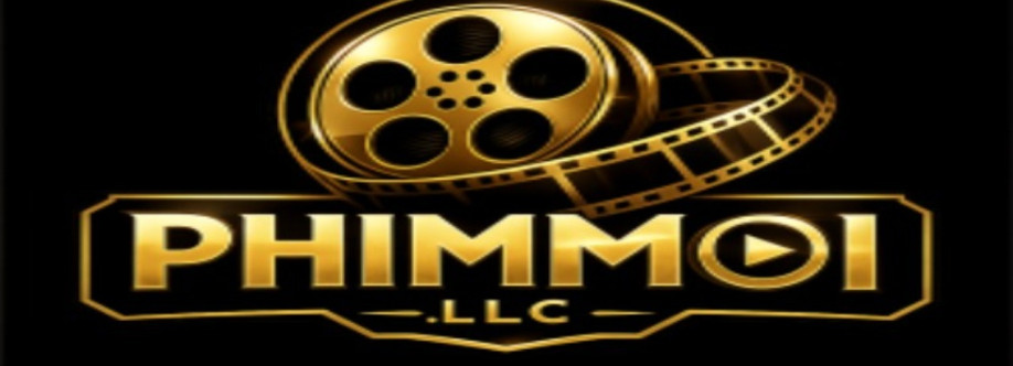 Phimmoi llc Cover Image