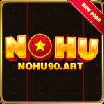 nohu 90art Profile Picture
