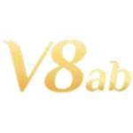 Nhà cái V8ab Profile Picture