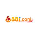 88i gdn Profile Picture