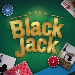 Blackjack game21 com Profile Picture