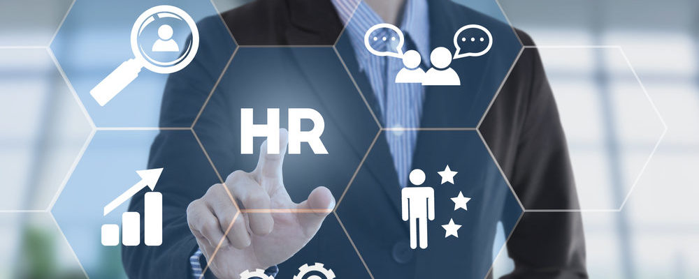 Provider Opportunities for NETPEO and HR | NetPEO