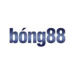 Bong88 Nhà cái Profile Picture