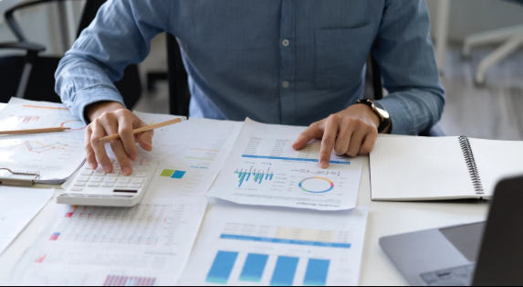 Why Accurate Financial Records Matter for Brisbane Businesses