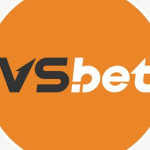Vsbet love Profile Picture