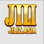 JILIZ Profile Picture