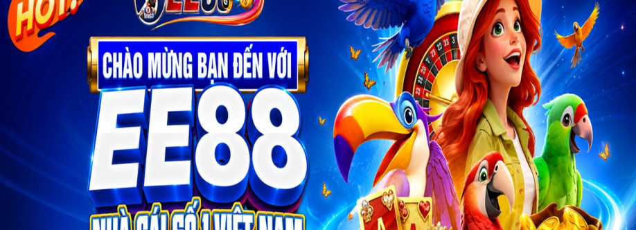 Nhà Cái EE88 Cover Image