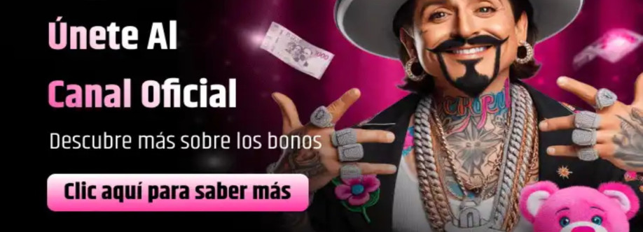 Mexwin llc Cover Image