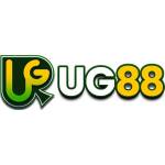 UG88 tech Profile Picture