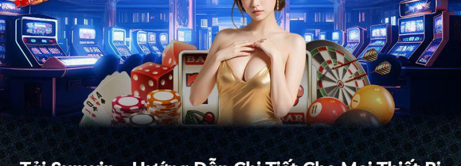 Sunwin divihouse Cover Image