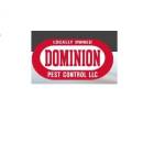 Dominion Pest Control LLC Profile Picture