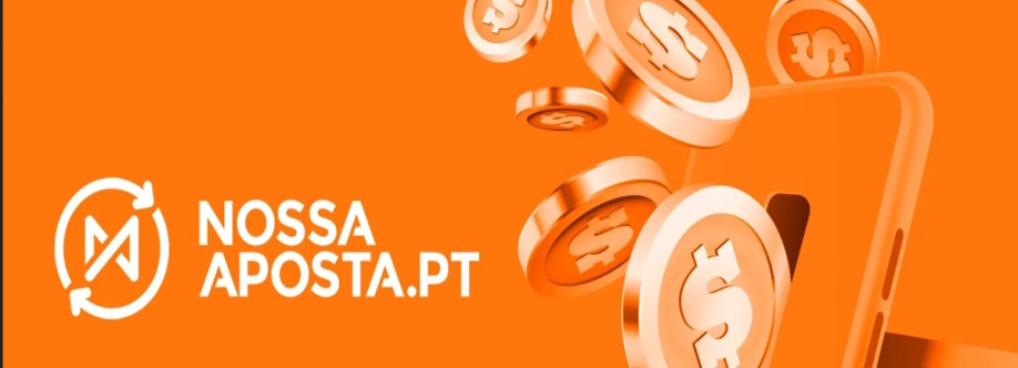 NossaAposta Casino Cover Image
