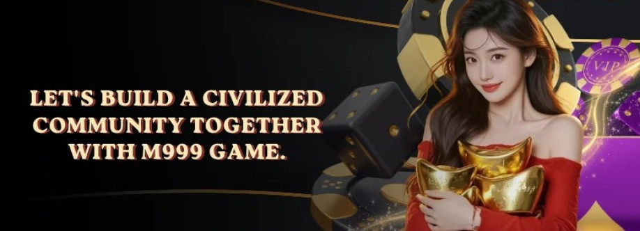 M999 Game Cover Image