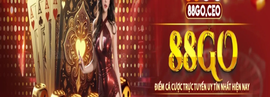 88go Cover Image