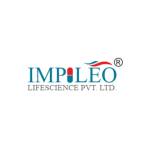 Impileo Lifescience Profile Picture