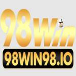 98win98 Profile Picture