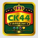 ck44 Profile Picture