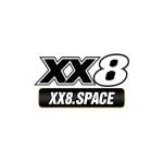 Xx8 space Profile Picture