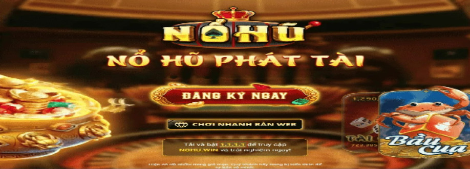 CEO Đỗ Thành Công Cover Image