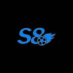 S8 Profile Picture