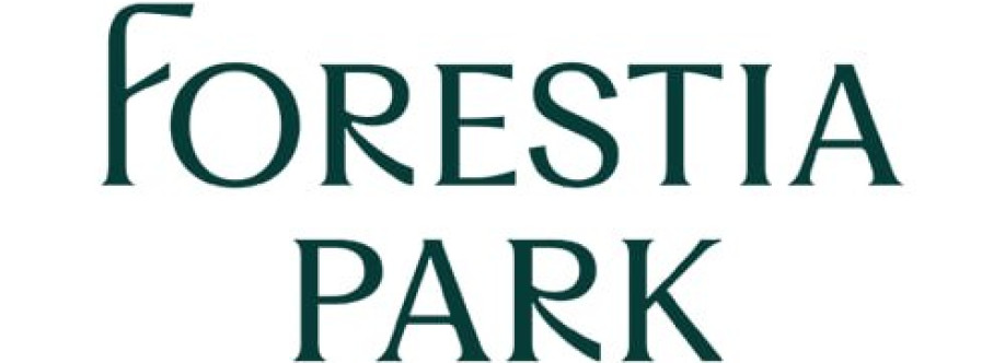 Forestia Park Cover Image
