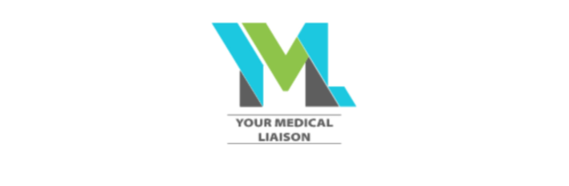 Your medical liaison Cover Image