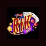 rikvip06com Profile Picture