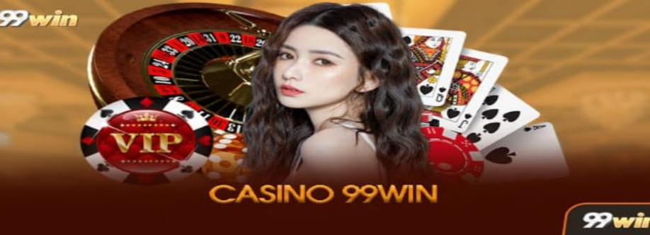 99 WIN Cover Image
