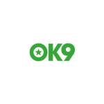 ok90jpnet Profile Picture