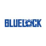 Đọc Truyện Blue Lock Profile Picture