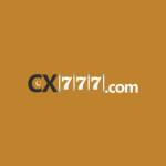 Slot House cx777 Profile Picture