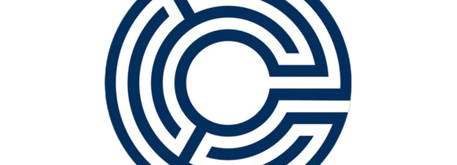 Idex perts Cover Image