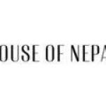 House of Nepal Profile Picture