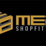 Mea Shopfitting Profile Picture