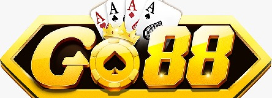 GO88 sb Cover Image