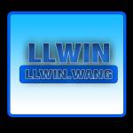 llwinwang Profile Picture