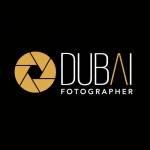 Dubai Fotographer Profile Picture